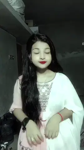 আড়ালে আড়ালে আসো গো বিয়াই#fyyyyyyyyyyyyyyyy #foryou 