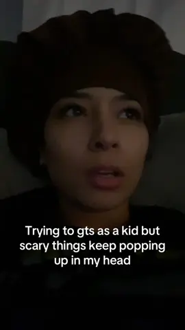 I can’t be the only oneeee😔 I am the only one..