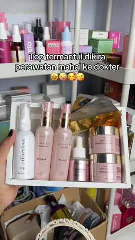 #kymmskin #kymmskinofficial #kymmskinglowing 