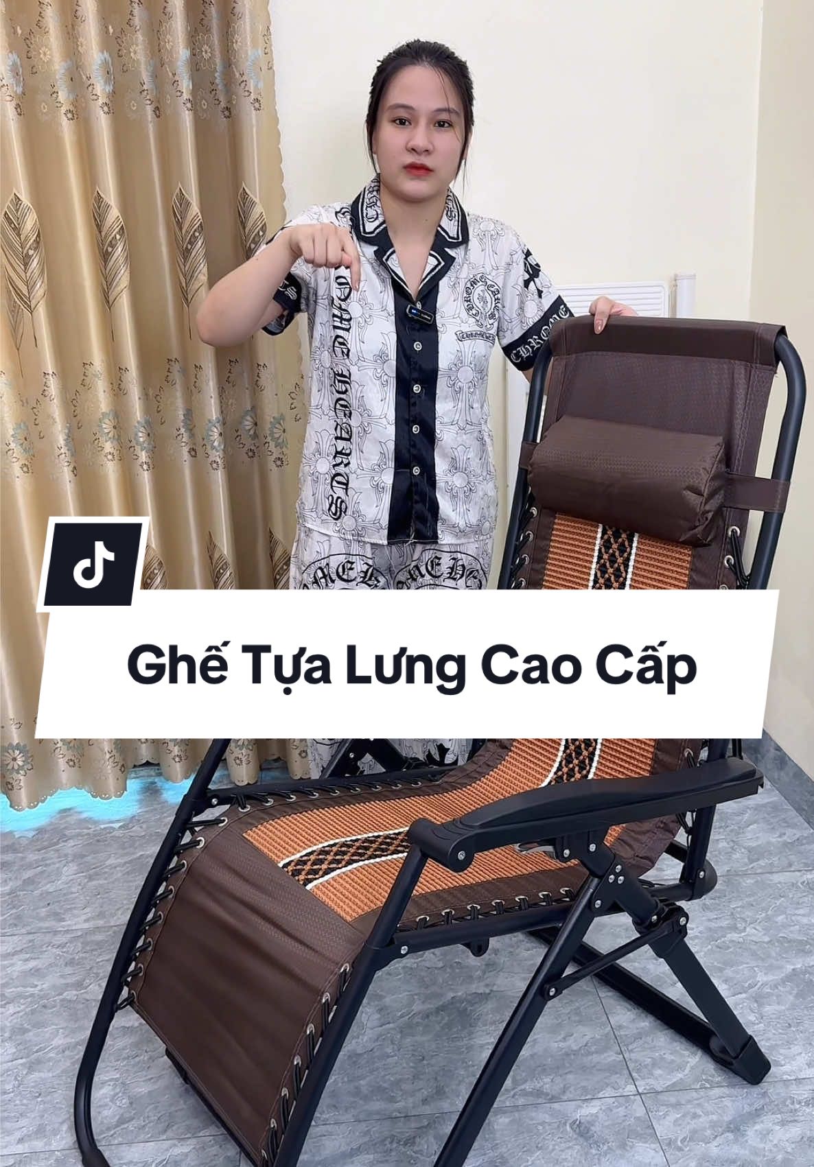 Ghế lười tựa lưng gấp gọn nằm nghỉ như một cái giường đẹp sang chắc chắn giá rẻ như cho ghế lười tựa lưng công thái học lưới thoáng khí không bị bí lưng nằm ngồi rất êm ái #gheluoi #ghetualung #huyennhihihi #ghegapgon #gheluoigapgon 