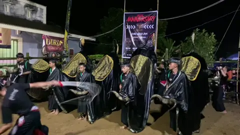 wong lio ngerti opo👋🏻 #fypage #bantenganlumajang #xybcafyp #bantengnuswantara #viraltiktok 