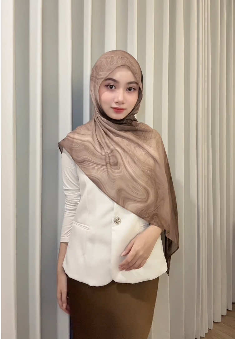 #pashminaviscose #pashminaviscosemotif #pashminamotif #tutorialpashminaviscose #tutorialpashminasimpel 