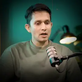 #CapCut Meet your Potential - Ft Sami ❤️ এই জন্য আপনি সেরা বস.!🖤 #Tiktok #tiktokvairal #tiktokbangladesh #vairalvideo 