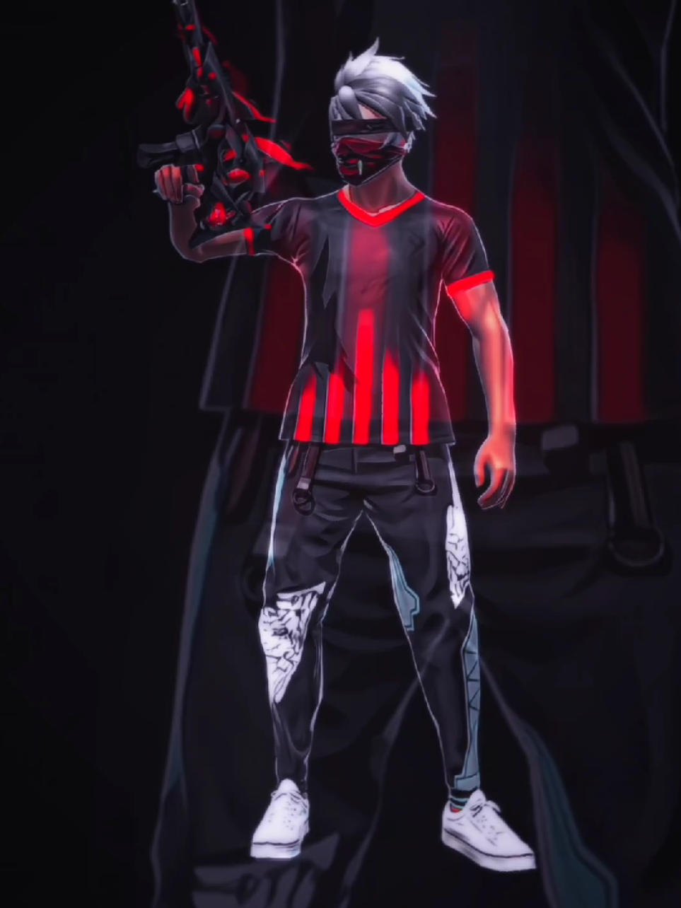 আমি তো ২ টাই করি 😕🤧 #foryou #trending #hey_abrar_ #unfreezemyacount #viraltiktok 