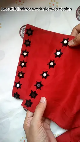#beautifullembroiderydesings #viwesproblembigproblm #ukviewers #increasfollower2025❓🥀 #plztitoksarspportmyaccount 