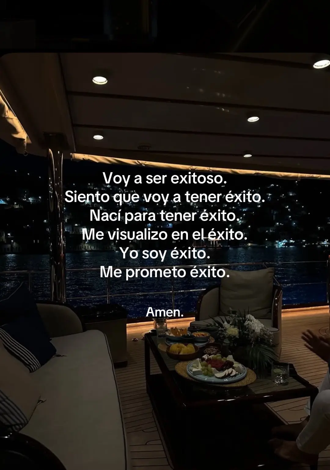 #amen #graciasadios 