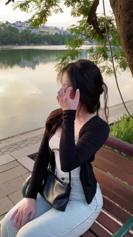 #lunyentertainment 