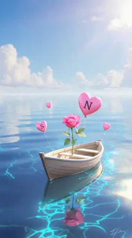 N S my love❤ Trending name do #name #trendingnow#❤🧡 ##trendingsong🥰🥰 #foryou#oryoupage #😘😘  foryoupageofficiall