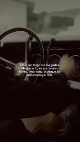 El 