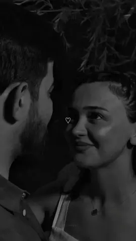 #صباح_الخير #صباحكم_سعادهـ🌸🍃 #تصاميم_فيديوهات🎵🎤🎬 #🖤✨ #اكسبلورexplore 