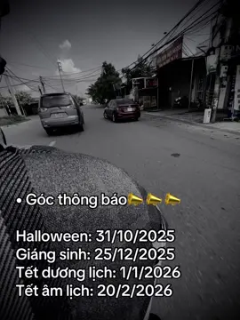 #xh #xhtiktok #viral #fyp 