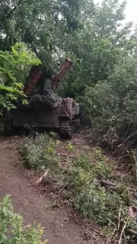 #Зсу #рекомендаціїукраїна🇺🇦 