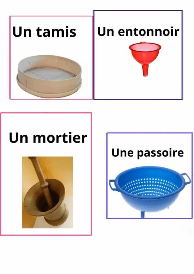 #apprendrelefrançais #apprendrelefrançais #apprendrelefrançais #france🇫🇷 