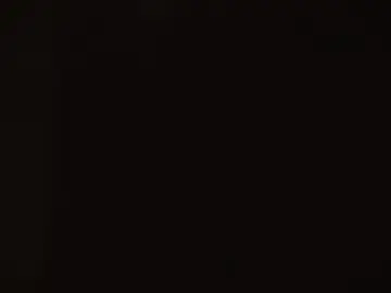 absolutely adore these pieces of arttttt #scream #billyloomis #ghostface #foryoupage #xcyzba 