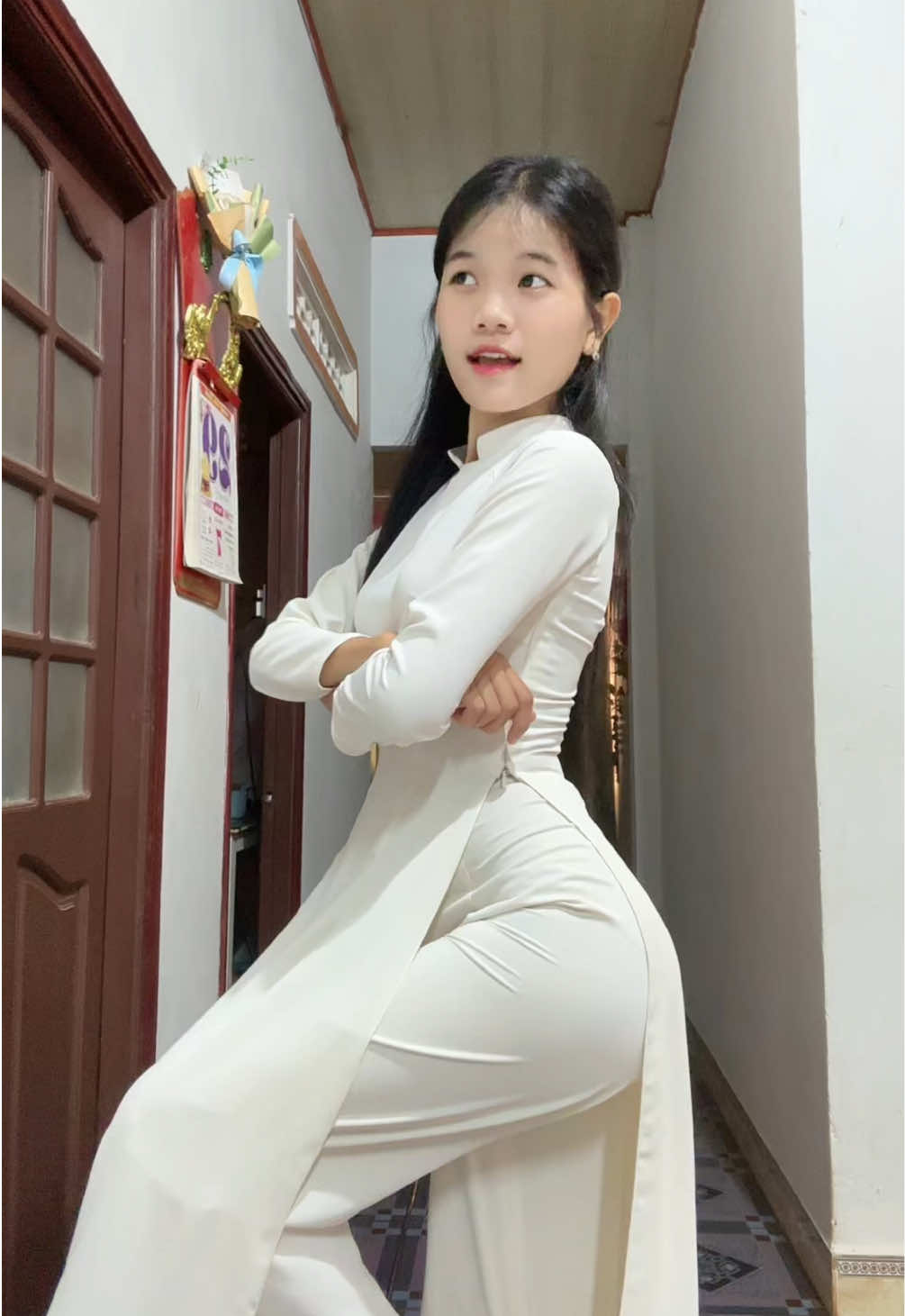 tui iu thứ 2😝