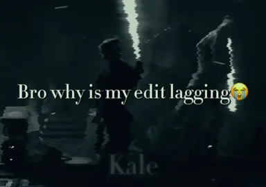 LET THE WORLD BURN#edit#fyp #foryoupage #starwars#anakinskywalker 