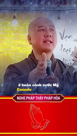 Ý nghĩa phóng sanh #thayphaphoa #thichphaphoa #viral #viralvideo #viraltiktok 