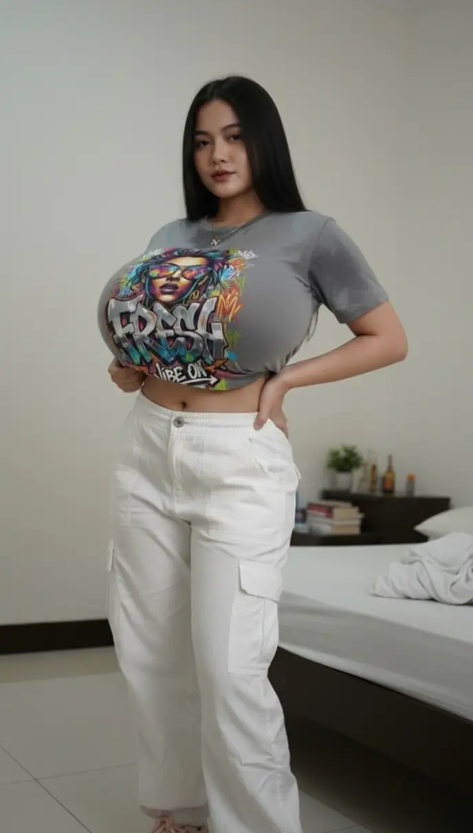 Ini buat yg request dan udah tf minta coba aku tambahin busa, jd nya begini ya beb.. berasa bakalan gumoh kalau kamu di sekap 😄🤣🤣 #lumbebob 