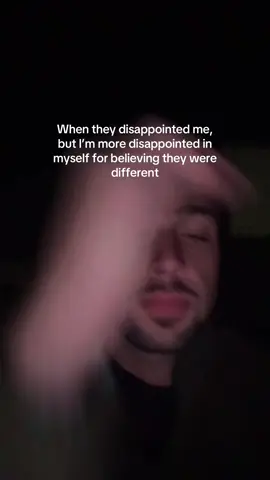 Can’t say im suprised #tiktok #foryoupage #relatable #fyp 