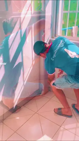 cuidando tu entorno educativo.