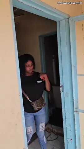 Kuroora kwacho kana kwakudai regerai vakomana #trendingvideo #vakwashavenyika #kadhastarzw 