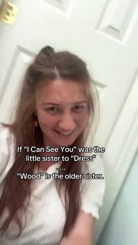 i…. Need a man…. 😂 #wood #ts12 #icanseeyou #dress #lifeofashowgirl