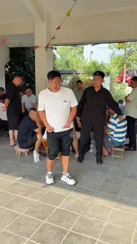 good comedy choices #tktoktrending #foryou #fyp 