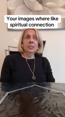 Your images where like spiritual connection #Love #ex #soulmate #manifest #Relationship 