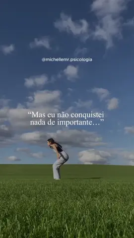 motivation vibra #motivation #vibes #reflexao #flyp 