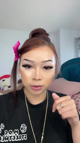 Fav press powder #viral #trending #fyp 