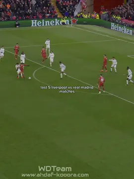 Liverpool is cooked 😭 #liverpool #realmadrid #goal #fyp 
