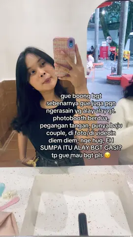 #foryou #lewatberanda #fypage 