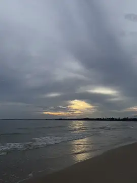 tại sao lại bỏ đi..
