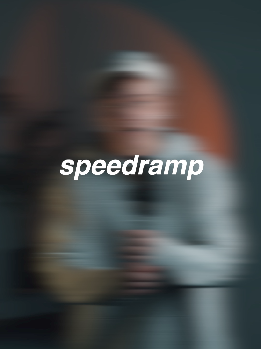 Speedramp to technika filmowania polegająca na nagraniach dłuższych ujęć w ruchu. Podstawowe ruchy to podejście i odejście. Do tego można dodawać jeszcze różne wariacje. Kluczowe jest odpowiednie nagranie materiału, bo montaż polega tylko na przyspieszeniu, zwolnieniu i dodatkowej stabilizacji wideo. Jak nagranie będzie kiepskie, to montaż tego nie uratuje. Lepsze filmy >>> Aplikuj do mentorignu  Autor speedrampa w filmie: Roman Byankin