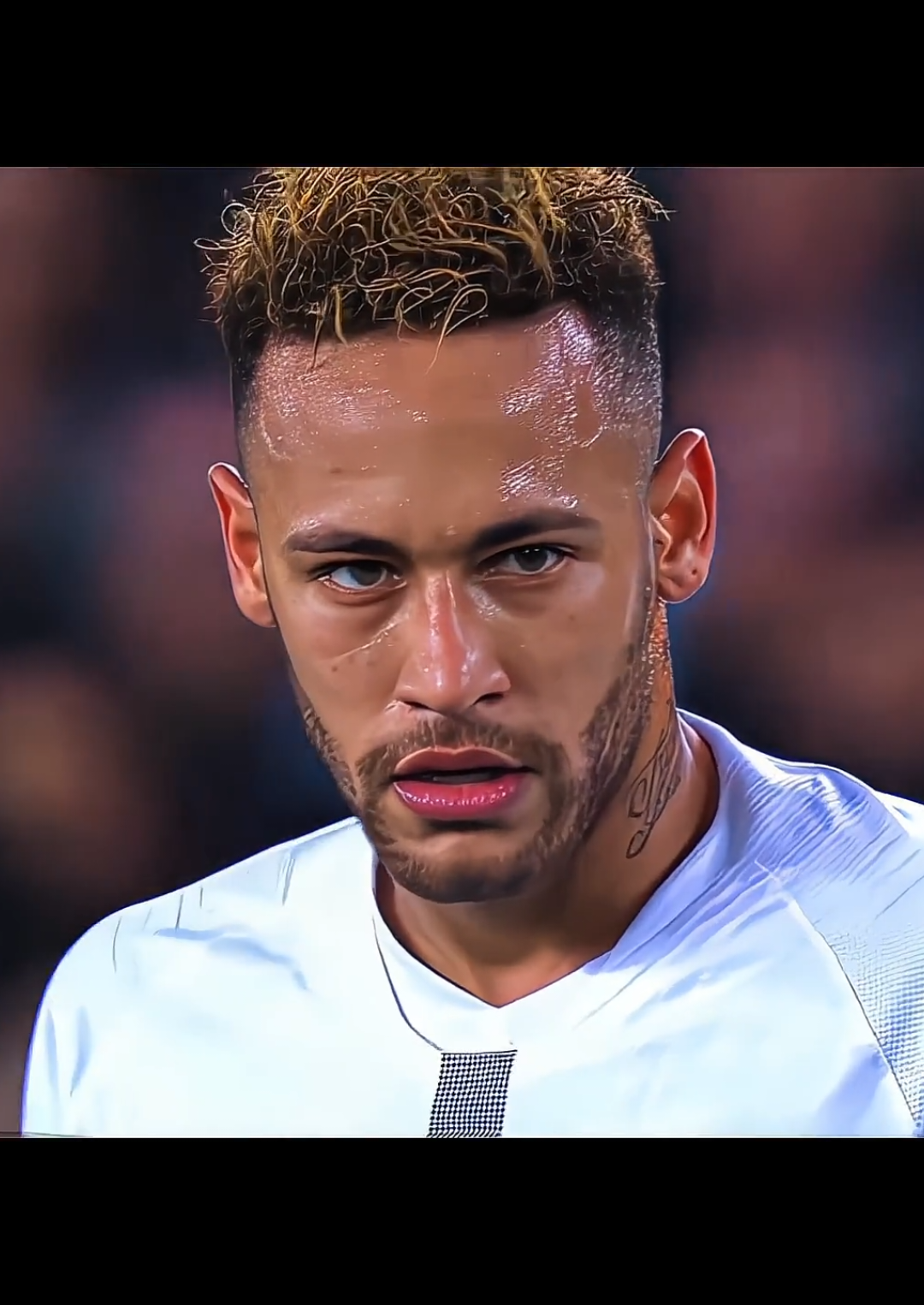 masih dengan lagu timur😍 #neymar #edits #fypp 