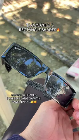 ITO YUNG GINAGAMIT KO PANG HINANG/PAG WELDING SOLID NITO AT MURA PA!😍😍 #foryoupage #weldernation #welder #pangasinantiktokers #siklistangtiktoker 