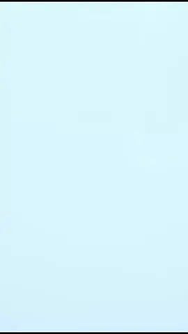 Sabrina  #wallpaper #videoclip #videocorto #sabrinacarpenter #fondodepantalla 