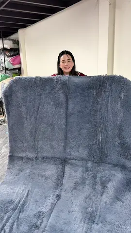 Mã thảm lông nay có voucher đậm sâuu các bác ơii#thamlong #xuhuongtiktok #xuhuong #xhtiktok 