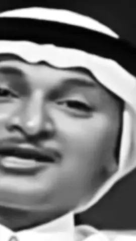 صباحو#عبدالمجيد_عبدالله 
