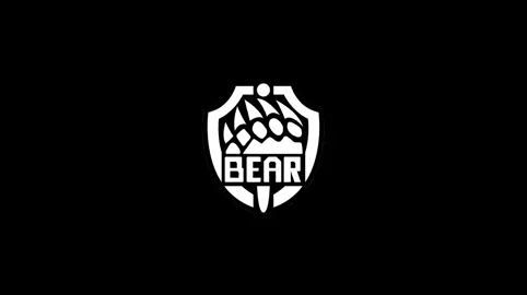 Всем хай ! Давно не виделись😢 По возможности буду стараться выпускать эдиты по чаще, чем один в месяц:) Думал времени будет хватать на всё, а по итогу даже этот эдит еле-еле успел наклипать. Удачи ! Ещё свидимся ! люблю тарков, выдающихся тоже:) попытаюсь сделать что нибудь по ним СПЕЦИАЛЬНО ДЛЯ ТИК ТОКА ! ‼️FAKE ALL‼️‼️FAKE BLOOD‼️‼️FAKE GUN‼️ #escapefromtarkov #escapefromtarkovclips #tarkov  #tarkovtok #edit #fyp 