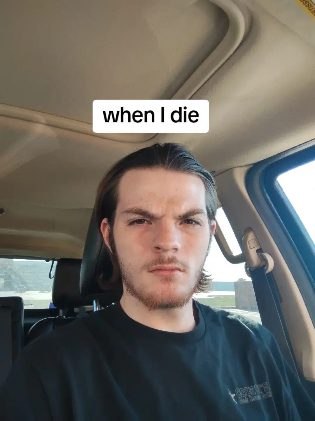 am I the only one? #fyp #foryou #foryoupage 