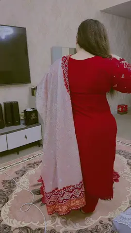 #viralvideo #foryou #viralvideo 