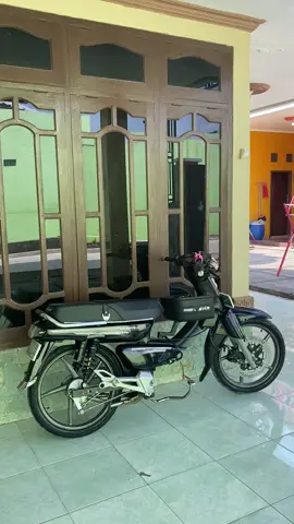 #astreagrandindonesia #astreagrand #grandcaca #omtracing 