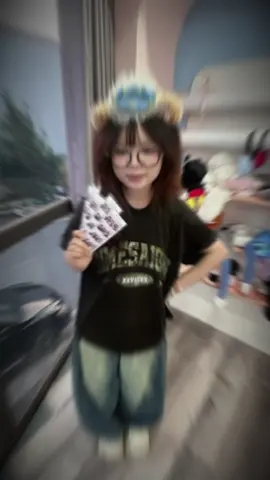 #CapCut bòi bói boi 