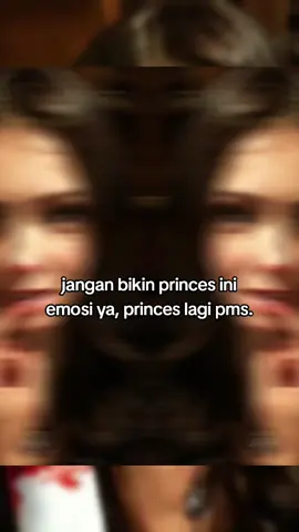 ntr ak jdi sumala. #arianagrande #4u 