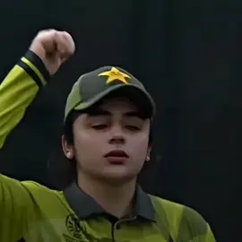 #ABDULLAH❤️🏏💯🙏 @🌷𝐄𝐘𝐌𝐀𝐍 𝐄𝐃𝐈𝐓𝐎𝐑🌷 @EYMAN FATIMA💦 #hbvjsnmsbnsnnbddmbskshbsmjgi #mggang90 #naseemshah 