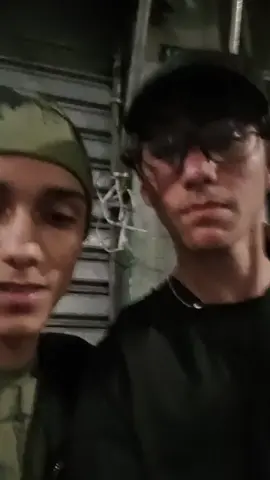 @roushinol obg pelo salve para o meu amg ai