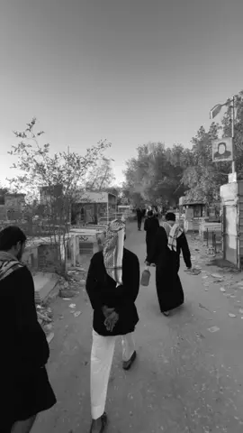 عاتبناكم السماوه #االسعوديه #بحرين#قطر #مصر #االسعوديه   ... . . . . . . . 