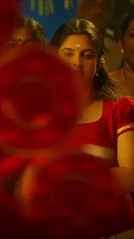 #മഞ്ഞുമഴ 