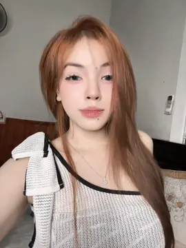 uầyy